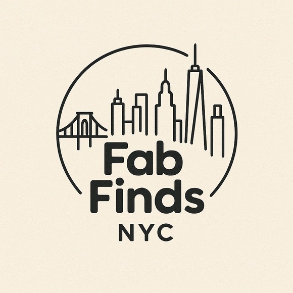 fabfindsnyc_1